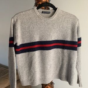 Brandy Melville sweater